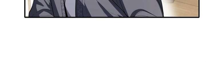 Read Celebrating the Remaining Life EN Manga Online