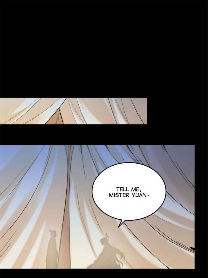 Read Celebrating the Remaining Life EN Manga Online