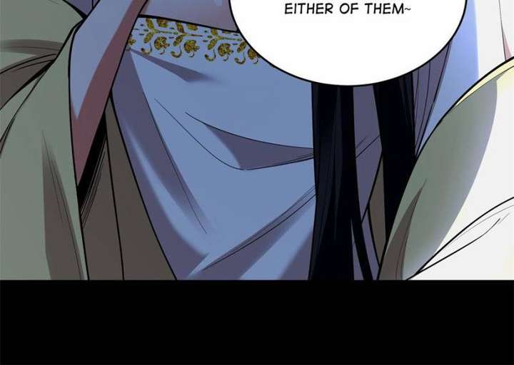 Read Celebrating the Remaining Life EN Manga Online