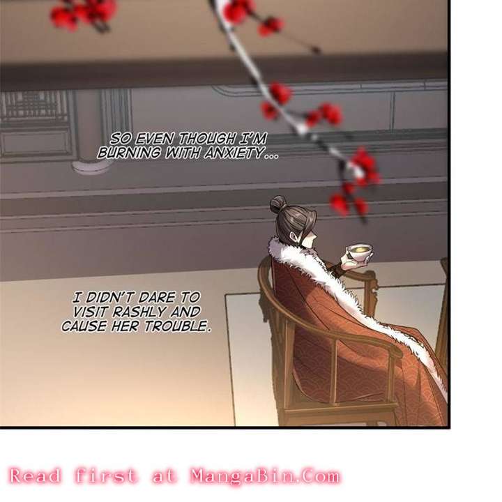 Read Celebrating the Remaining Life EN Manga Online