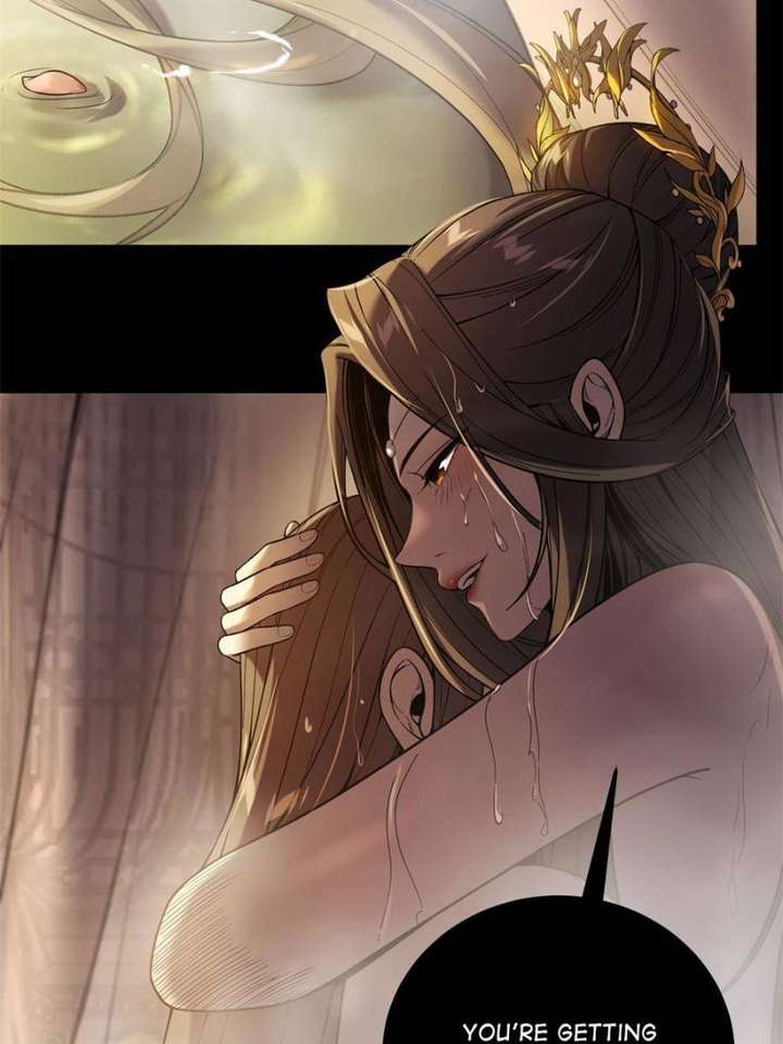 Read Celebrating the Remaining Life EN Manga Online