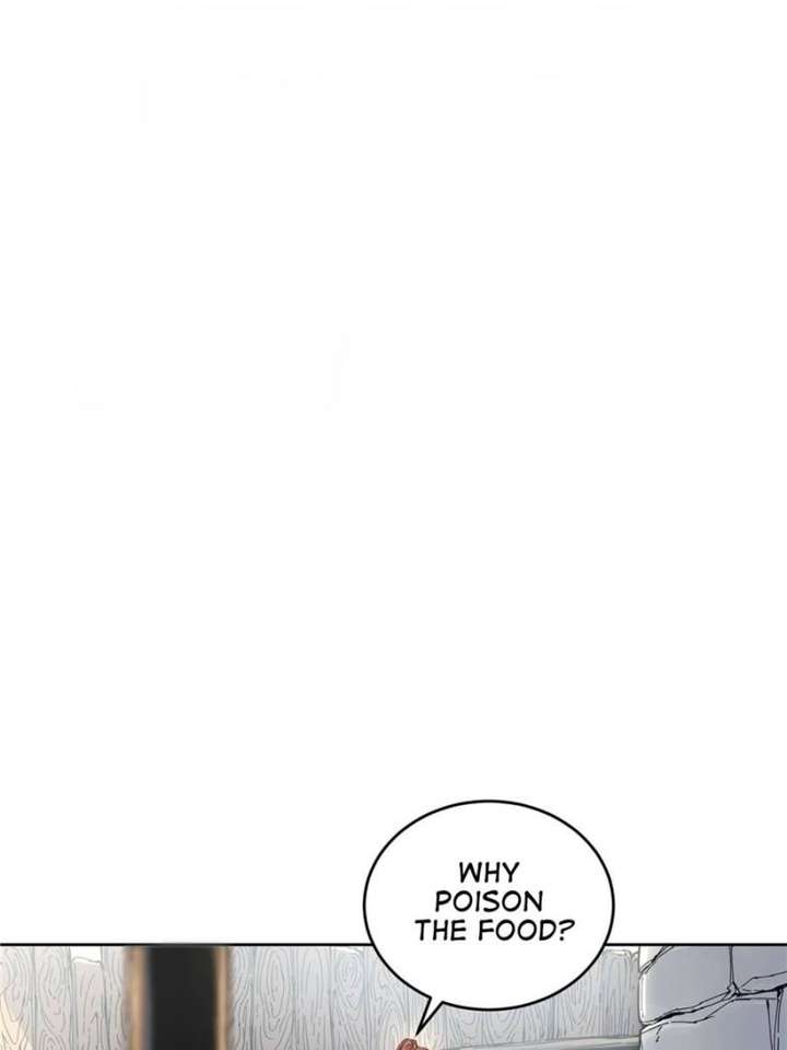 Read Celebrating the Remaining Life EN Manga Online