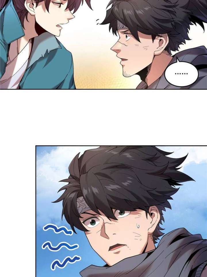 Read Celebrating the Remaining Life EN Manga Online