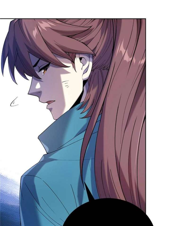 Read Celebrating the Remaining Life EN Manga Online
