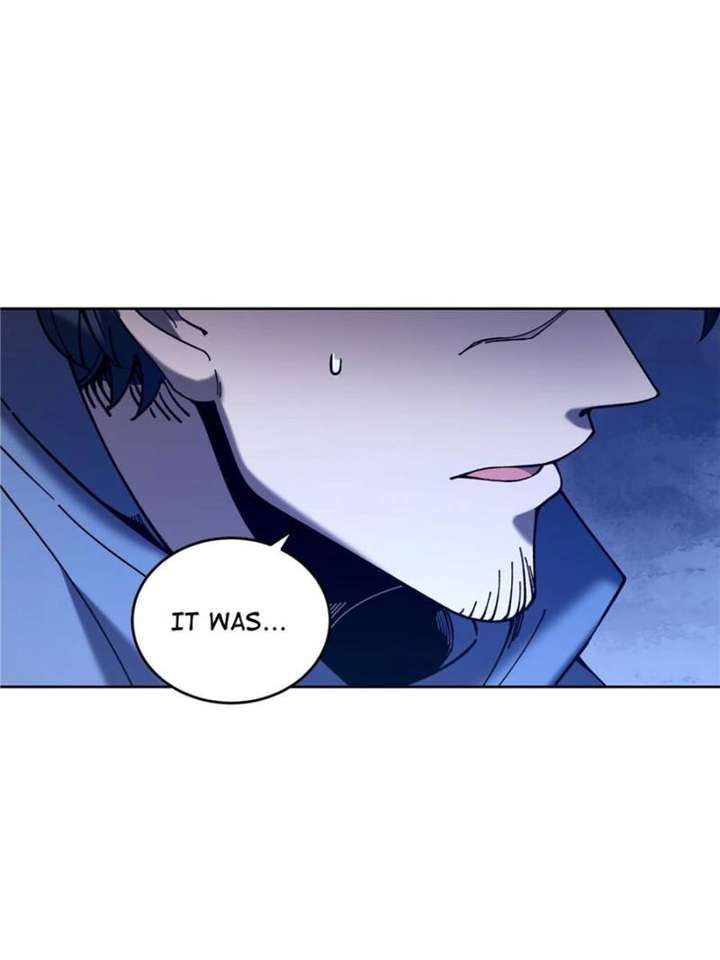 Read Celebrating the Remaining Life EN Manga Online
