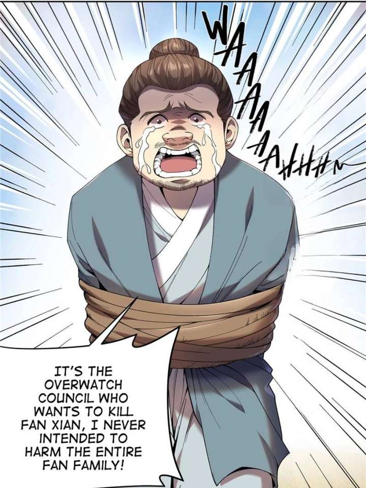 Read Celebrating the Remaining Life EN Manga Online