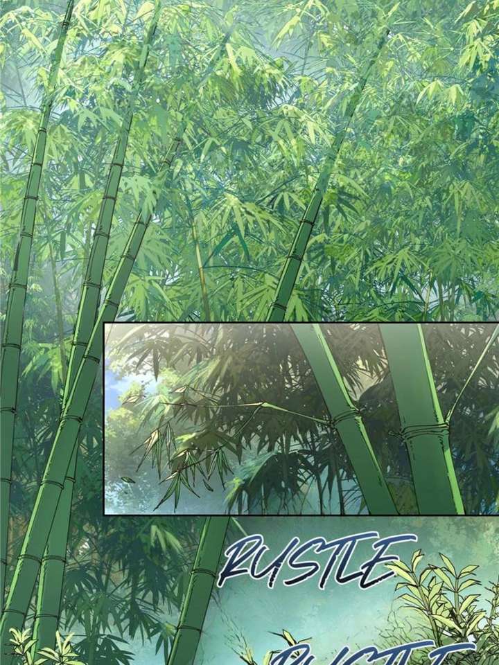 Read Celebrating the Remaining Life EN Manga Online