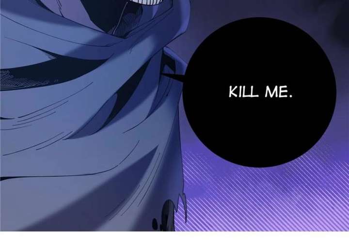 Read Celebrating the Remaining Life EN Manga Online