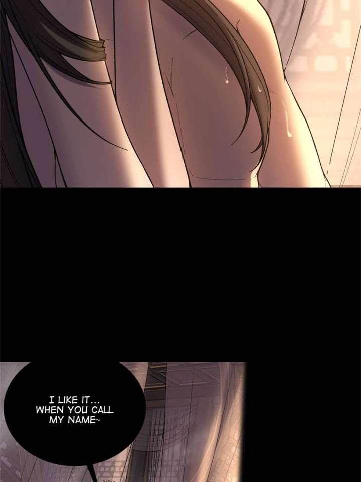 Read Celebrating the Remaining Life EN Manga Online
