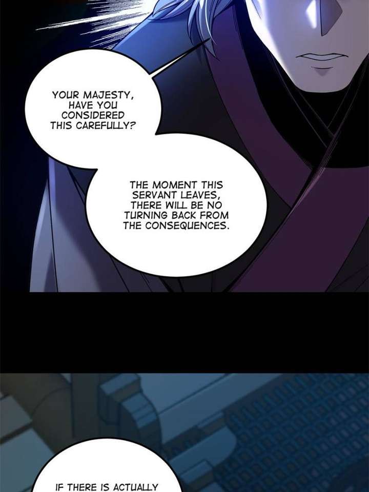 Read Celebrating the Remaining Life EN Manga Online