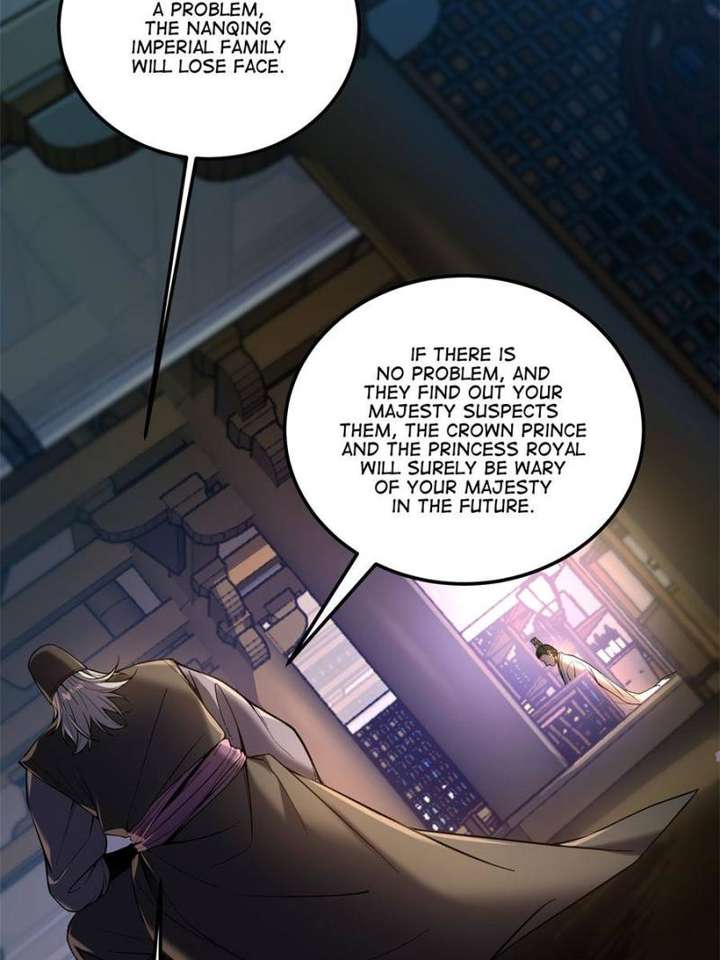 Read Celebrating the Remaining Life EN Manga Online