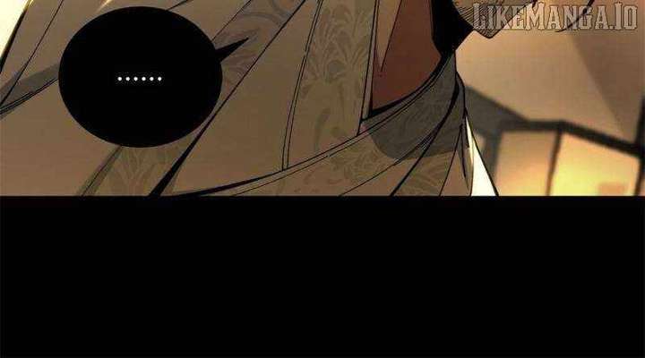 Read Celebrating the Remaining Life EN Manga Online