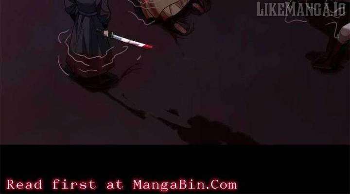 Read Celebrating the Remaining Life EN Manga Online