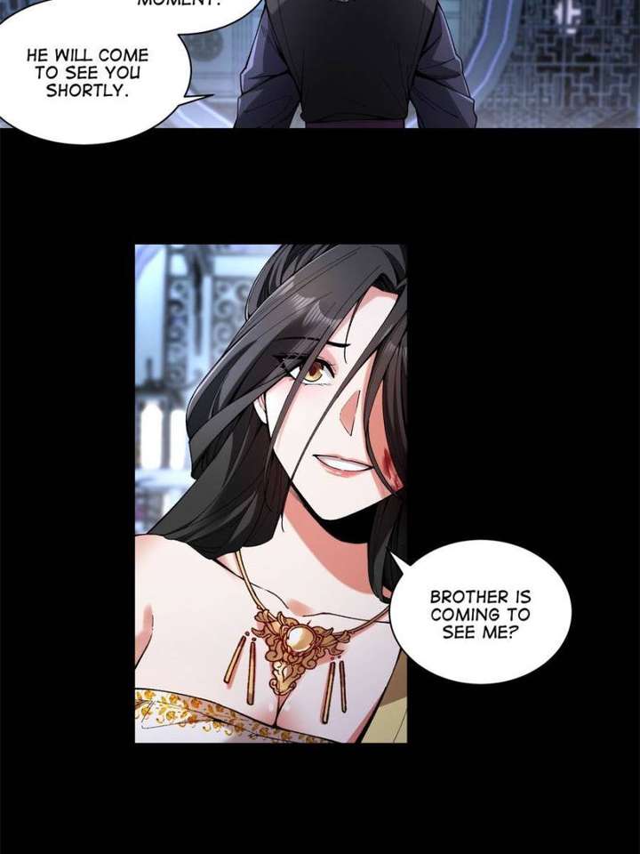 Read Celebrating the Remaining Life EN Manga Online
