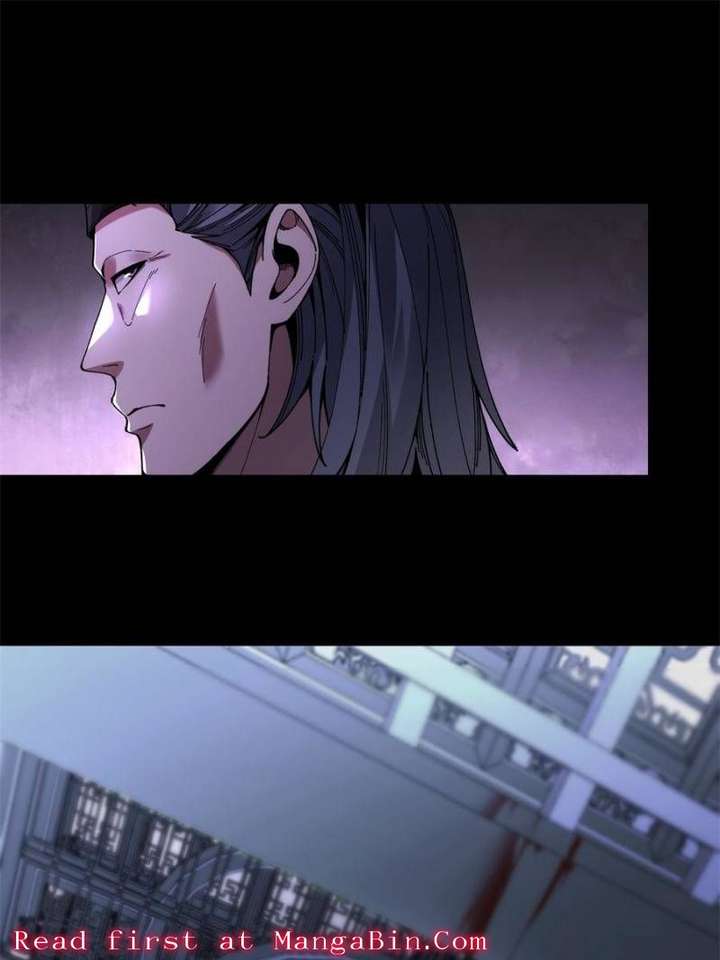 Read Celebrating the Remaining Life EN Manga Online