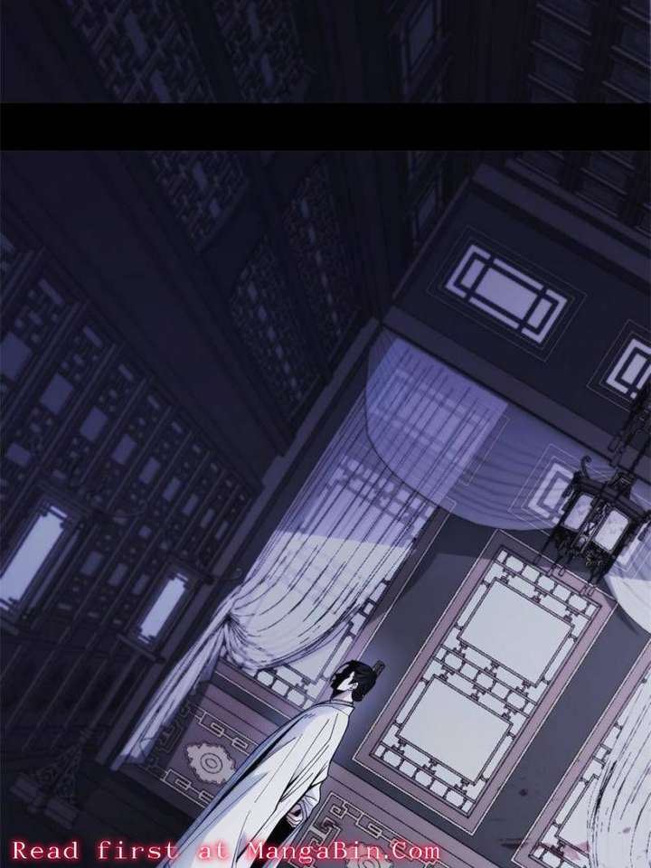 Read Celebrating the Remaining Life EN Manga Online