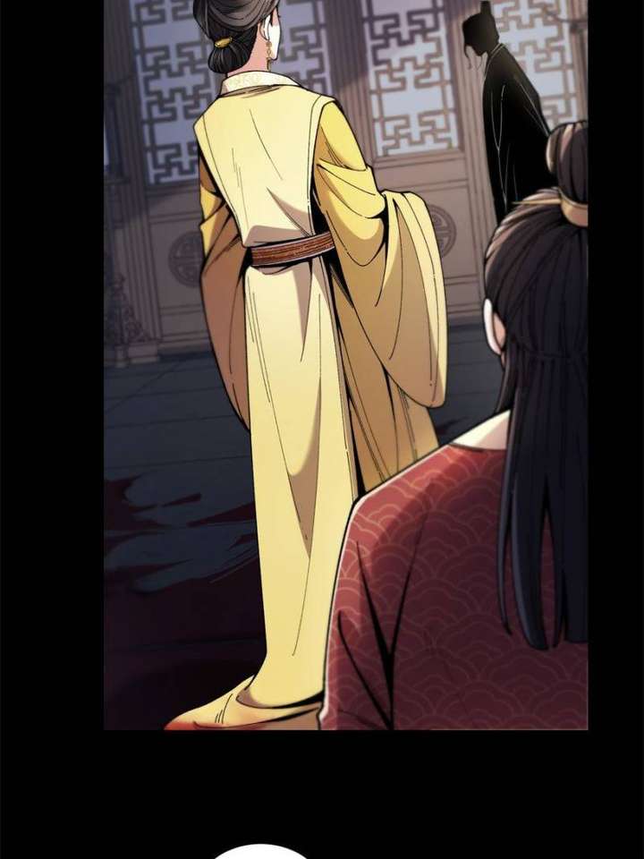 Read Celebrating the Remaining Life EN Manga Online