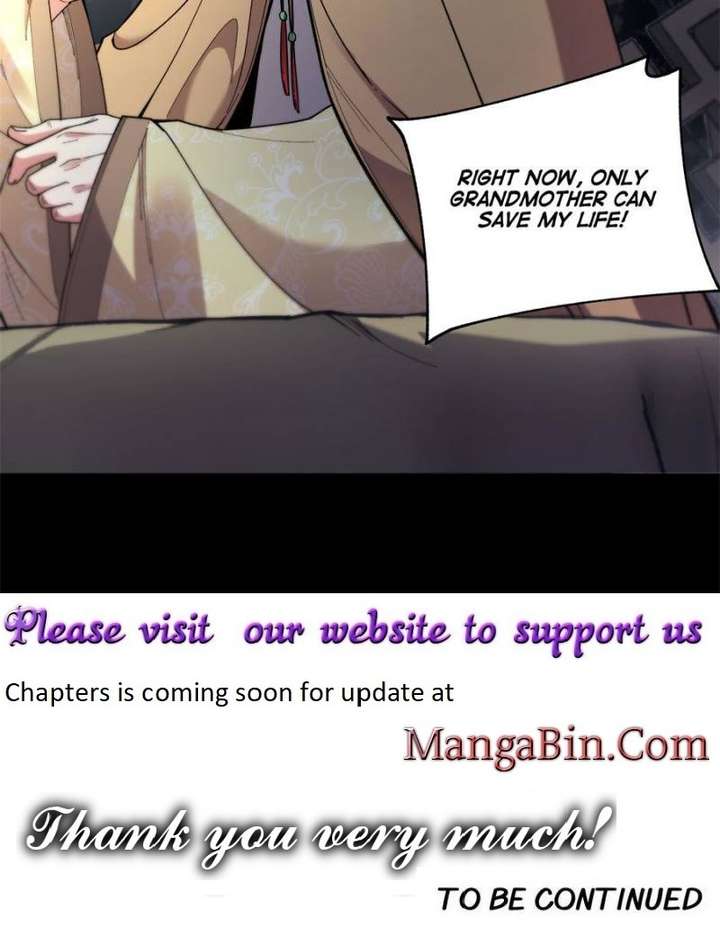 Read Celebrating the Remaining Life EN Manga Online