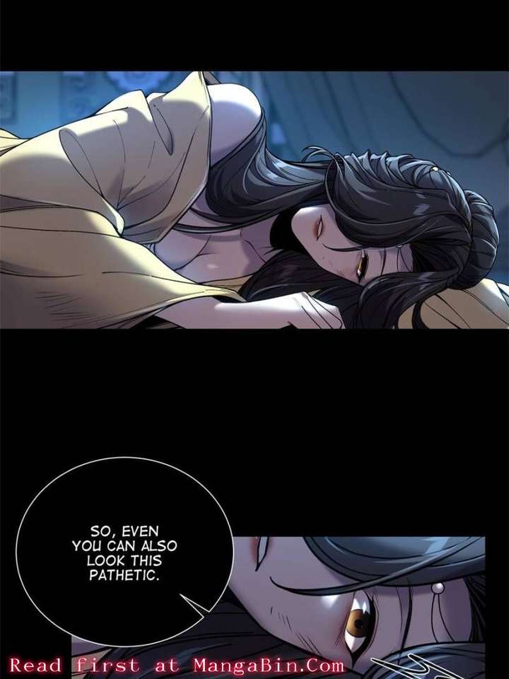 Read Celebrating the Remaining Life EN Manga Online