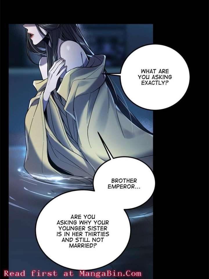 Read Celebrating the Remaining Life EN Manga Online