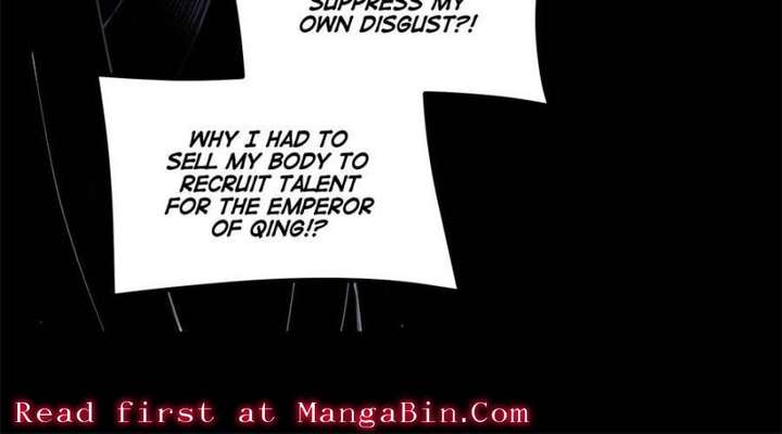 Read Celebrating the Remaining Life EN Manga Online