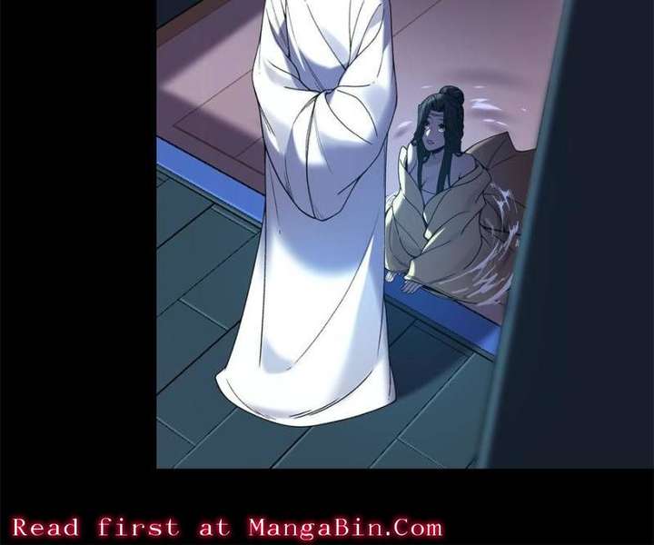 Read Celebrating the Remaining Life EN Manga Online