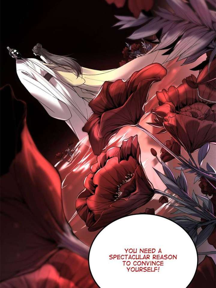 Read Celebrating the Remaining Life EN Manga Online