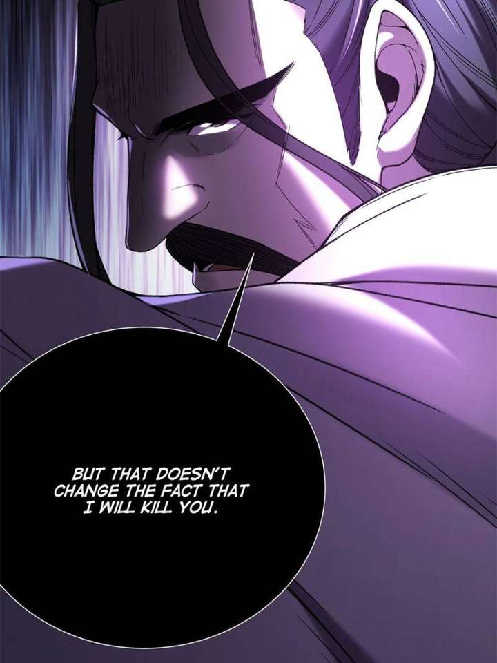 Read Celebrating the Remaining Life EN Manga Online