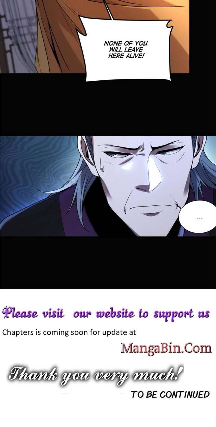 Read Celebrating the Remaining Life EN Manga Online