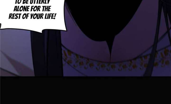 Read Celebrating the Remaining Life EN Manga Online