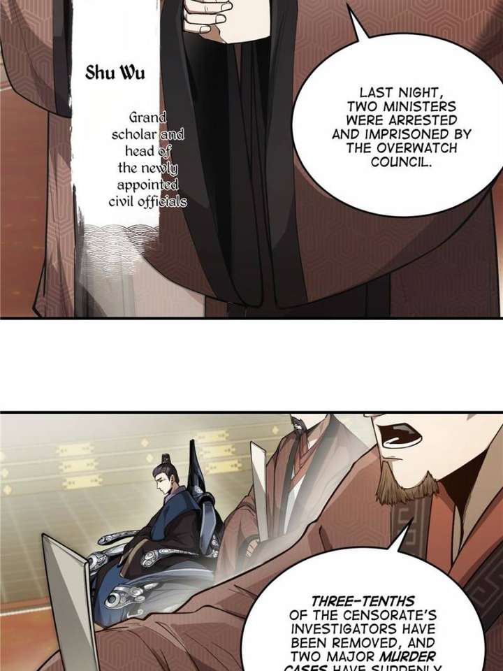 Read Celebrating the Remaining Life EN Manga Online