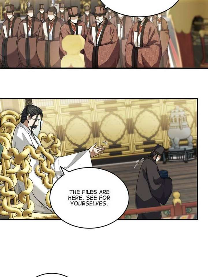 Read Celebrating the Remaining Life EN Manga Online