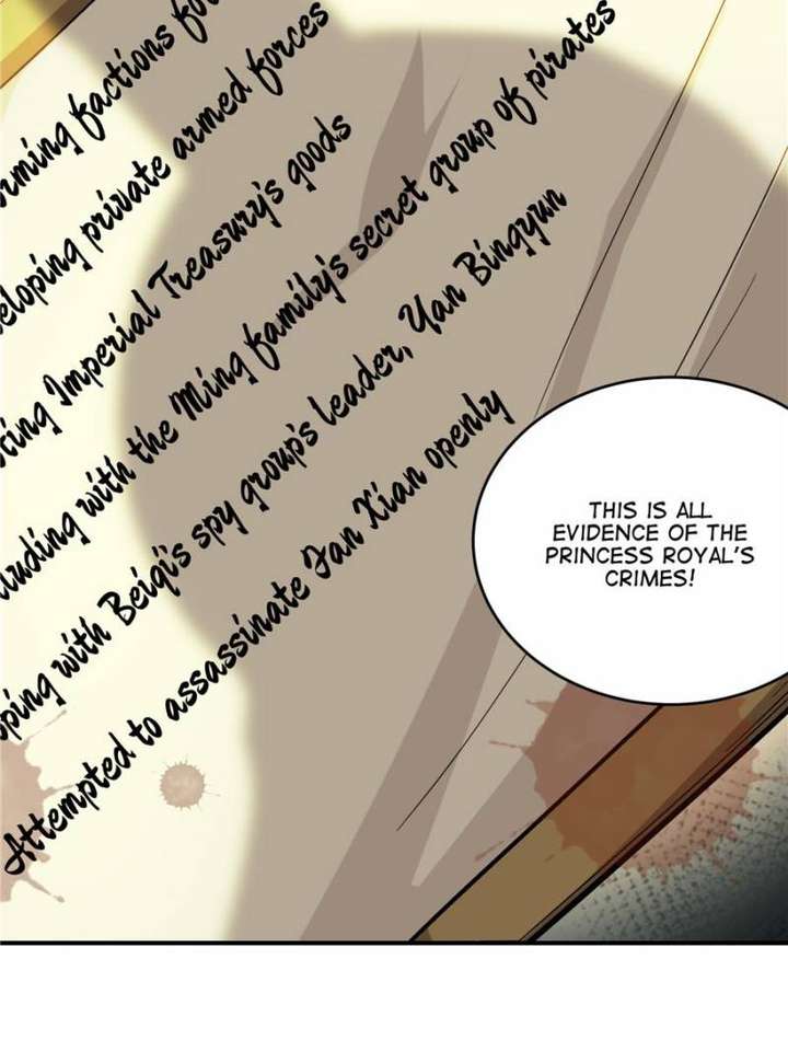 Read Celebrating the Remaining Life EN Manga Online