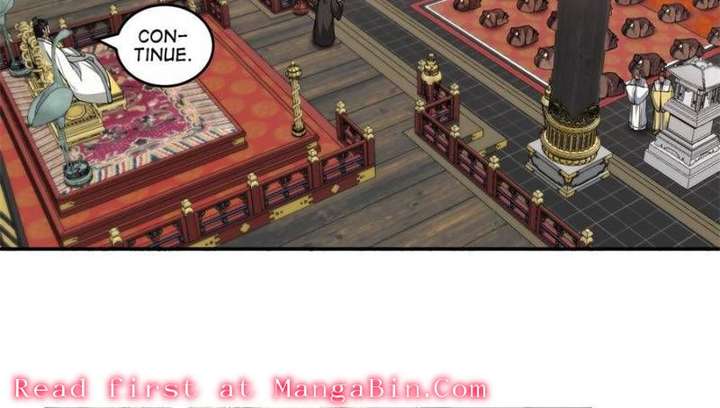 Read Celebrating the Remaining Life EN Manga Online