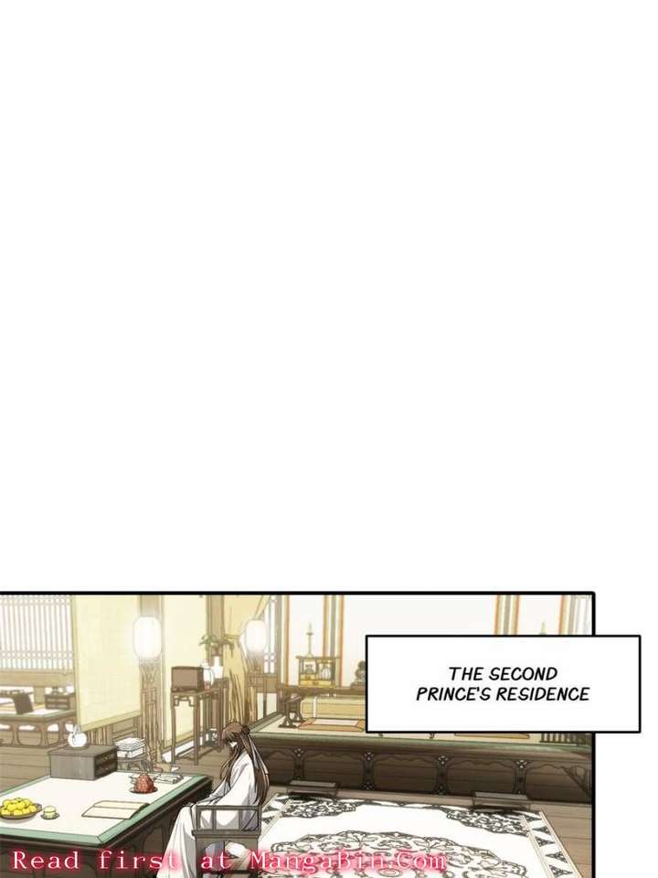 Read Celebrating the Remaining Life EN Manga Online