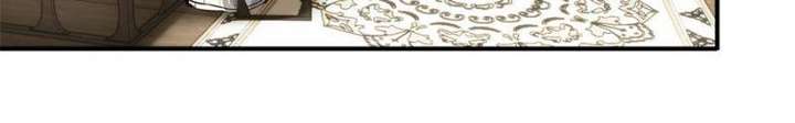 Read Celebrating the Remaining Life EN Manga Online