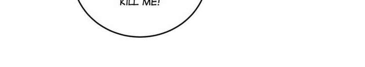 Read Celebrating the Remaining Life EN Manga Online