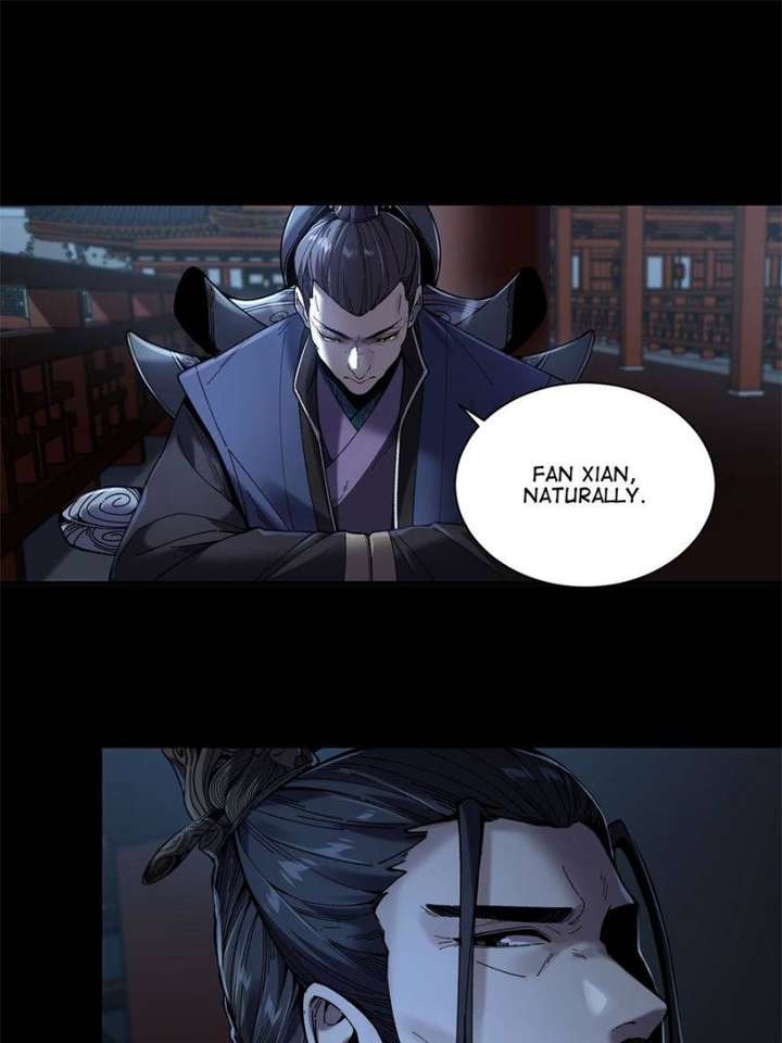 Read Celebrating the Remaining Life EN Manga Online