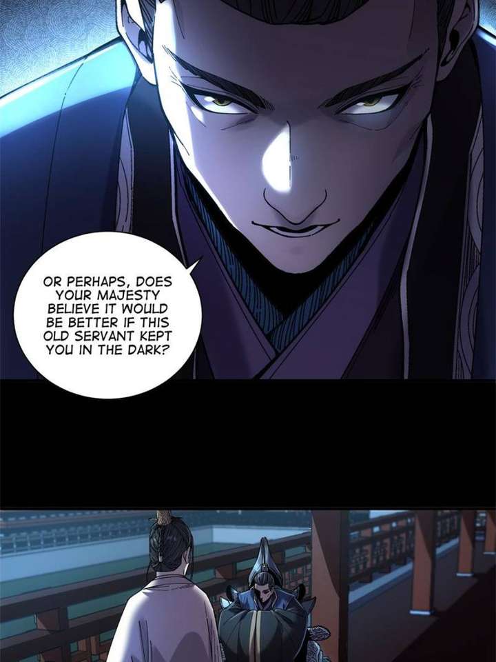 Read Celebrating the Remaining Life EN Manga Online
