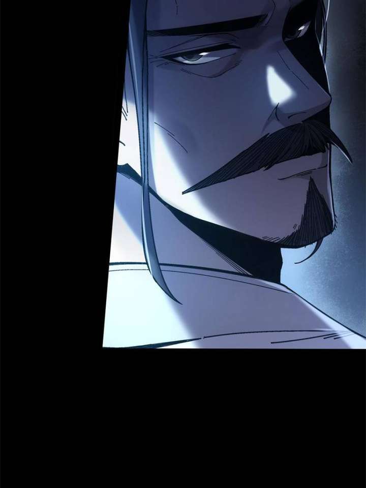 Read Celebrating the Remaining Life EN Manga Online