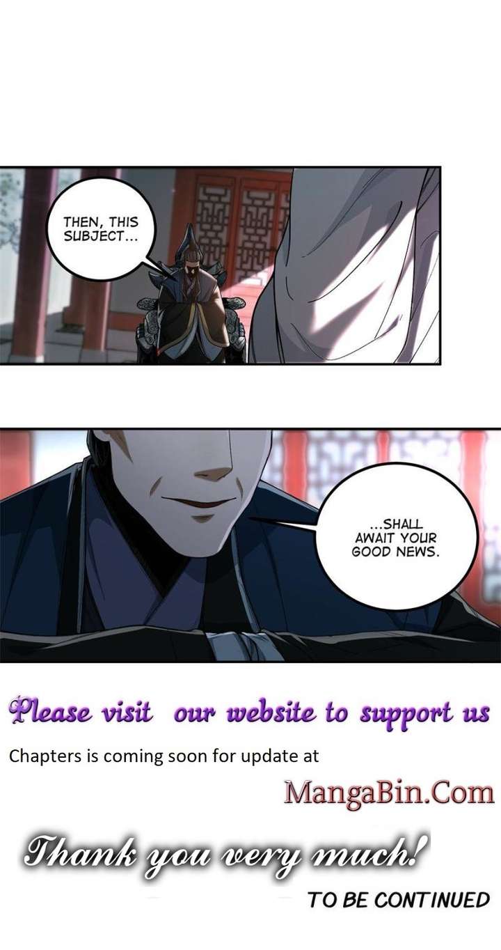 Read Celebrating the Remaining Life EN Manga Online