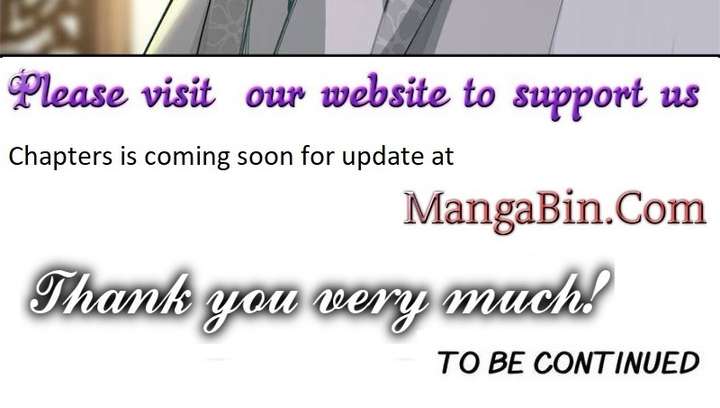 Read Celebrating the Remaining Life EN Manga Online