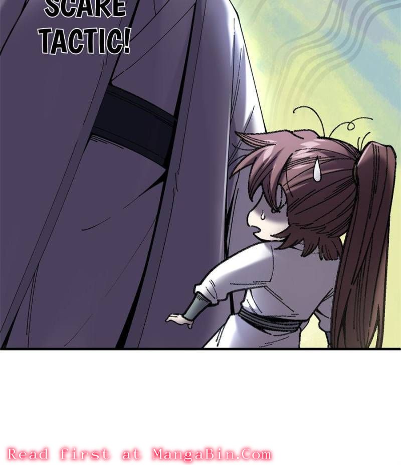 Read Celebrating the Remaining Life EN Manga Online