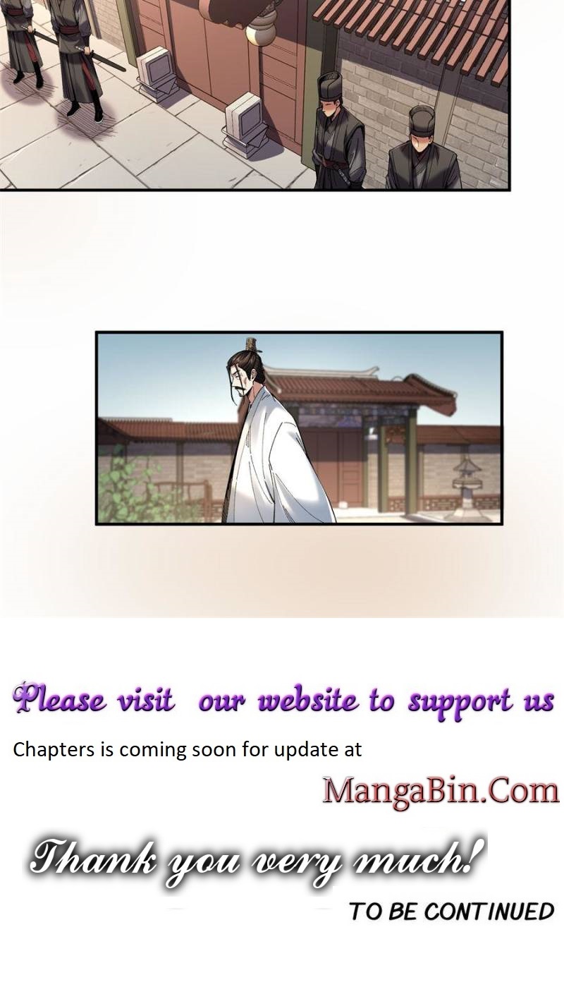 Read Celebrating the Remaining Life EN Manga Online