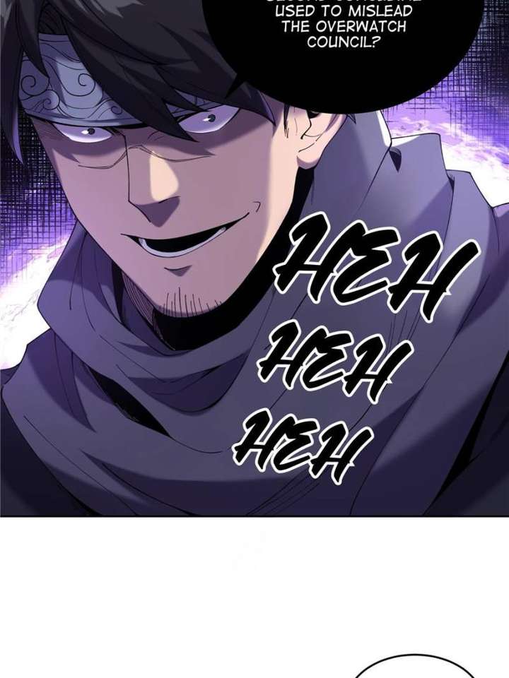 Read Celebrating the Remaining Life EN Manga Online