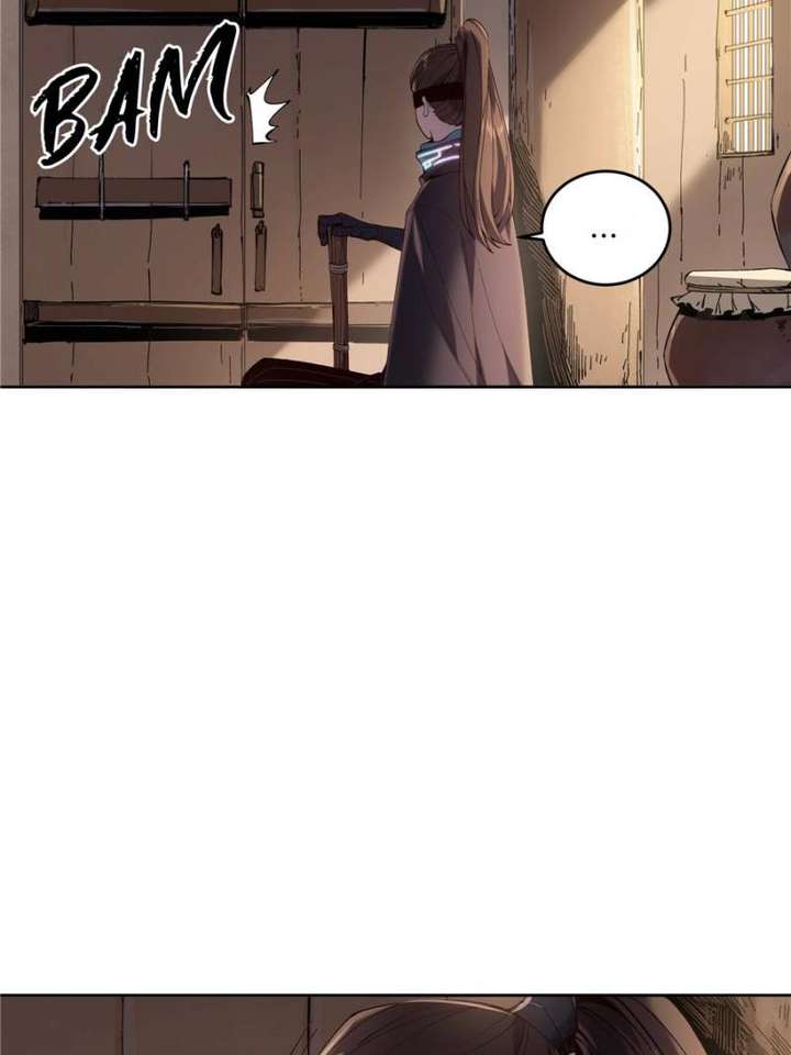 Read Celebrating the Remaining Life EN Manga Online