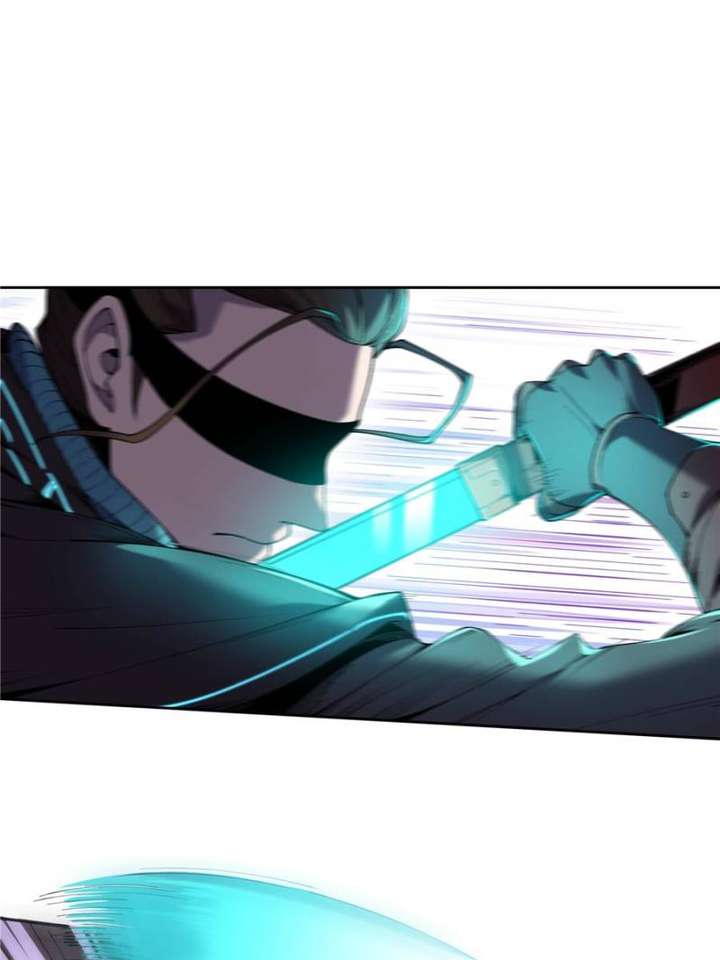 Read Celebrating the Remaining Life EN Manga Online