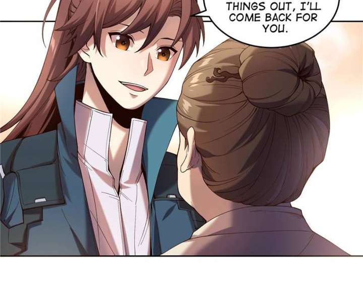 Read Celebrating the Remaining Life EN Manga Online