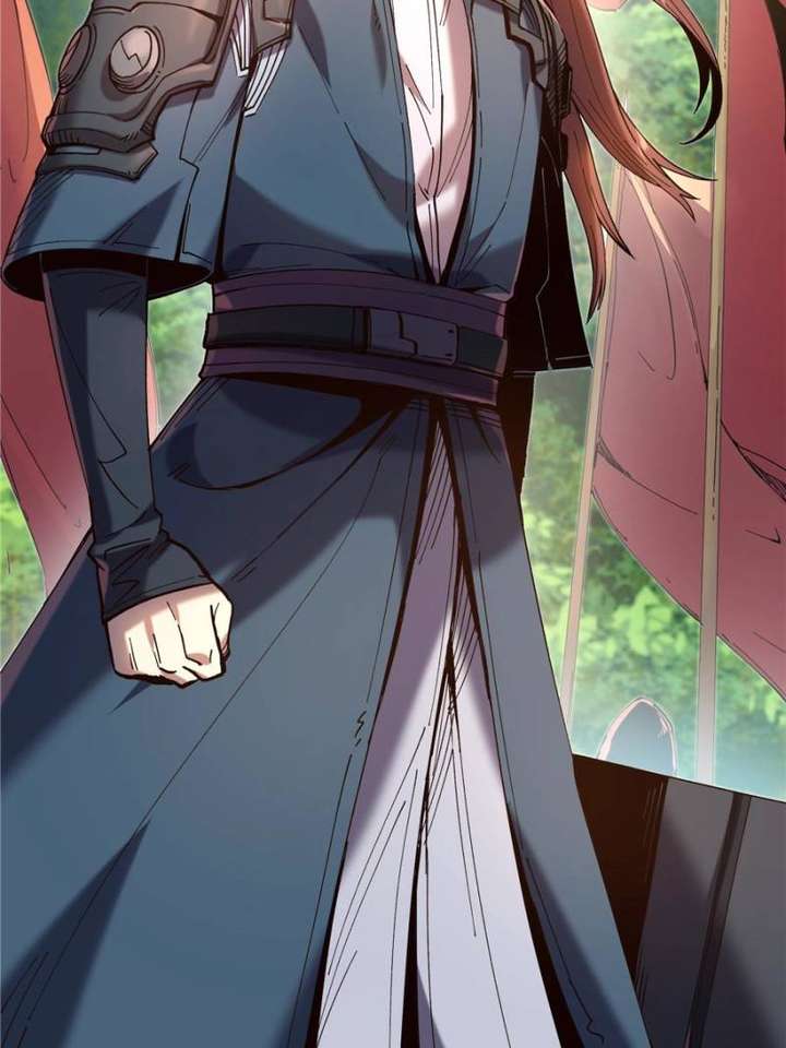 Read Celebrating the Remaining Life EN Manga Online