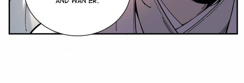 Read Celebrating the Remaining Life EN Manga Online